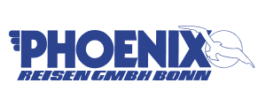 phx_logo