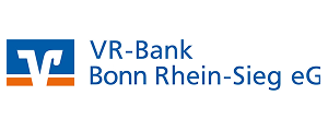 vr_bank_logo