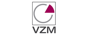 vzm_logo